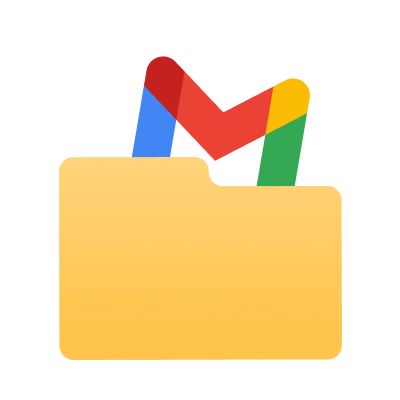Gmail Folders: 7 Must-Know Tricks to Organize your Inbox