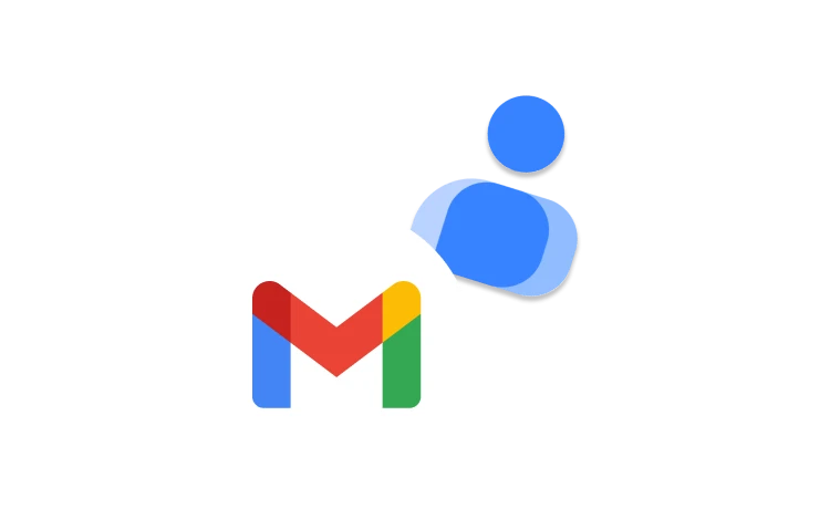 How to (and Why) Create Gmail Groups in 2023