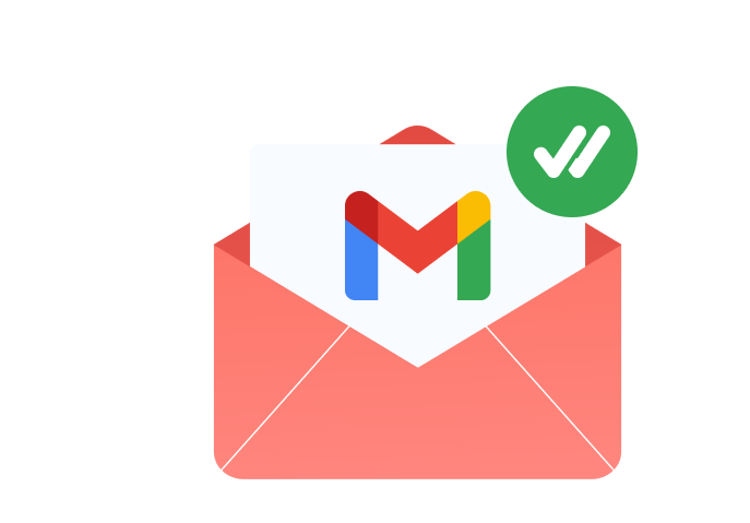 How to Mark all Emails as Read in Gmail (on Desktop, Android or iPhone)