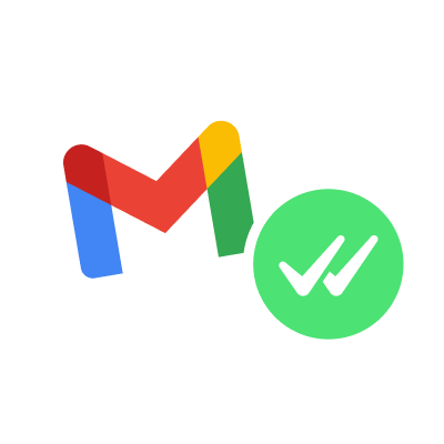 Gmail Read Receipts: the Complete Guide in 2023