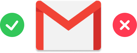 How To Create Rules In Gmail To Organize Emails Like A Boss