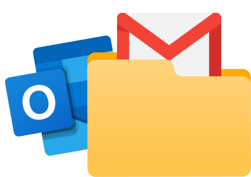 How to Archive Emails in Outlook