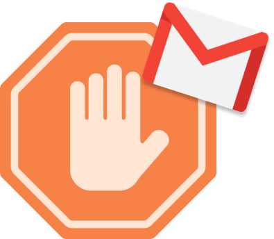 How to Block Emails (On Gmail, Outlook, and Yahoo Mail)