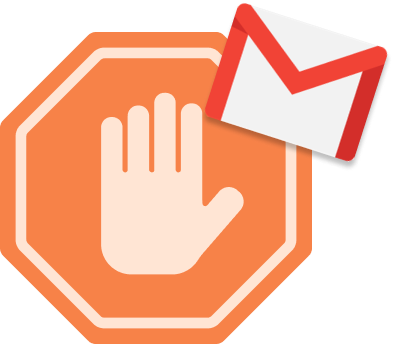 How to block emails on Gmail, Outlook, Proton Mail, Yahoo Mail, and Apple  Mail