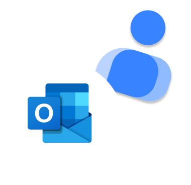How to Create a Group Email in Outlook (3 Easy Ways)