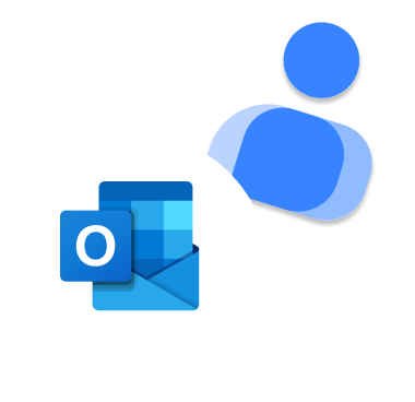 How to Set Up Outlook Business Email in 4 Easy Steps