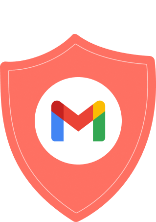 Gmail's New Email Protections for Bulk Senders