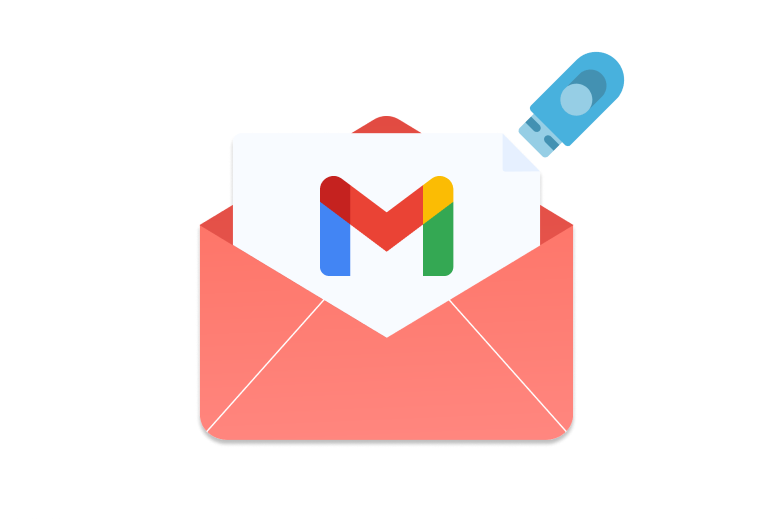 How to Optimize Your Gmail Storage