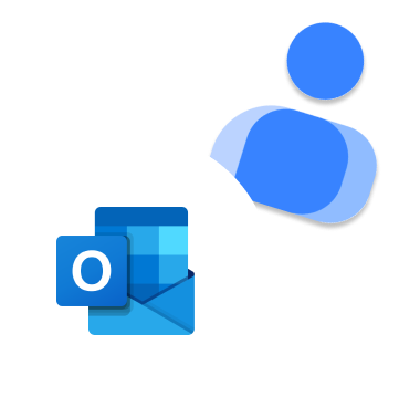 How to Create an Email Group in Outlook (on Windows, Mac, or Online)