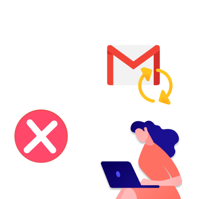 4 Easy Ways to Recover Deleted Emails in Gmail (With Pictures)