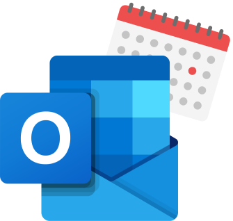 How to Schedule your Emails in Outlook (on Mac, Web or PC)