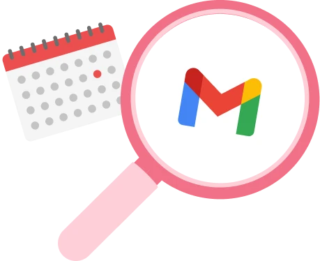 9 Easy Ways to Search Gmail by Date (Tried & Tested)