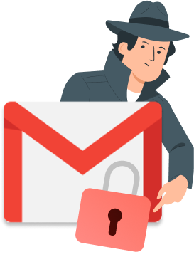5 Ways to Send Anonymous Emails in 2023