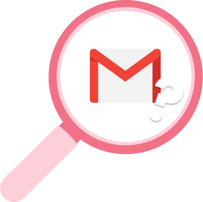 How to Find Your Emails from Last Week (Gmail, Outlook, Yahoo)