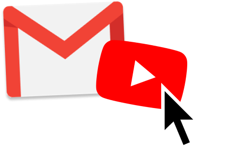 How To Embed a Video in Email (4 Easy Ways)