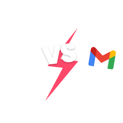 Yahoo vs Gmail: Which one is better? (2023 comparison)
