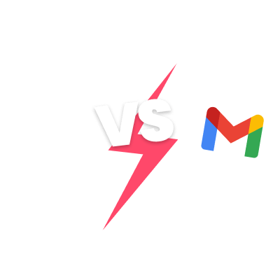 Yahoo Vs Gmail 