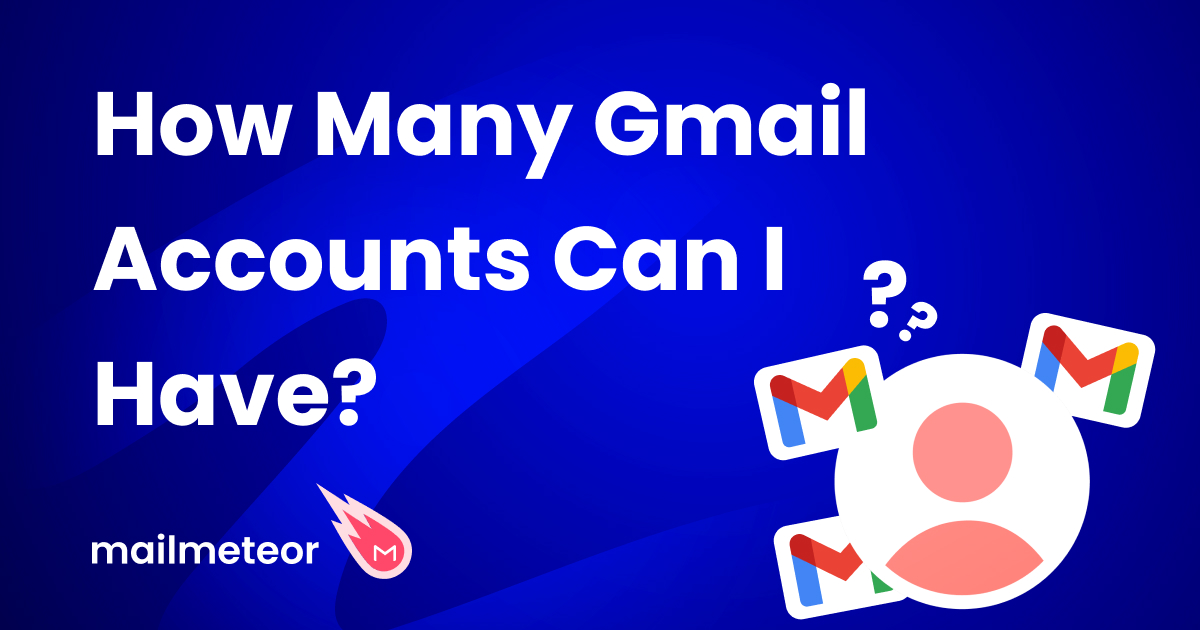 A unified Gmail, for all the ways you connect