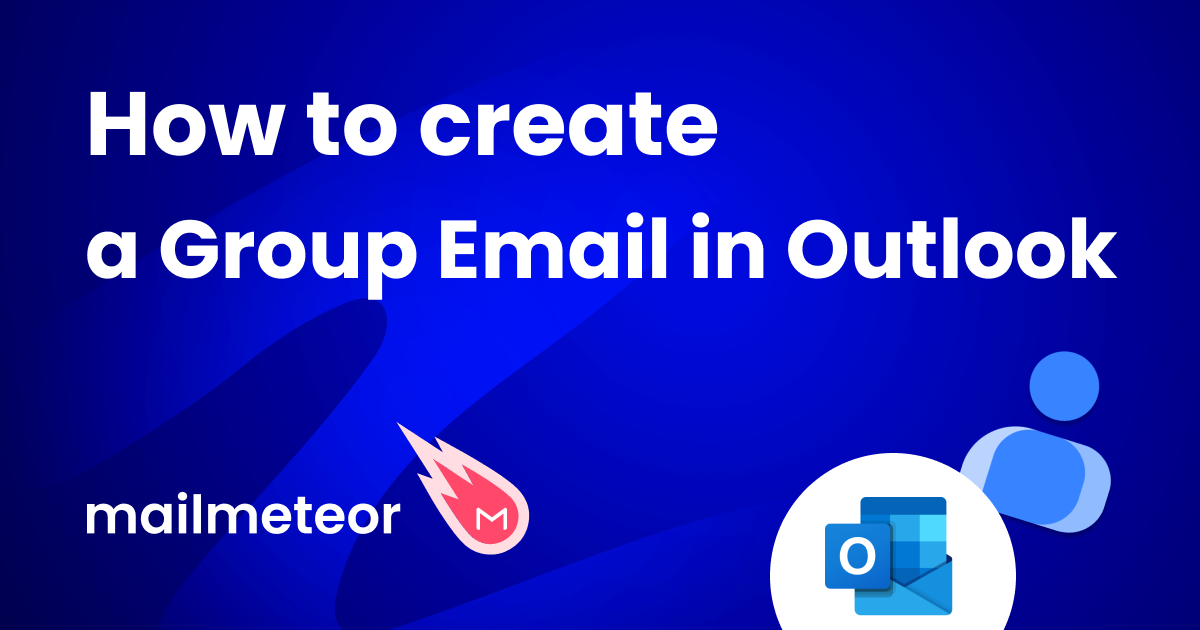 how-to-create-email-groups-in-outlook-geeksforgeeks