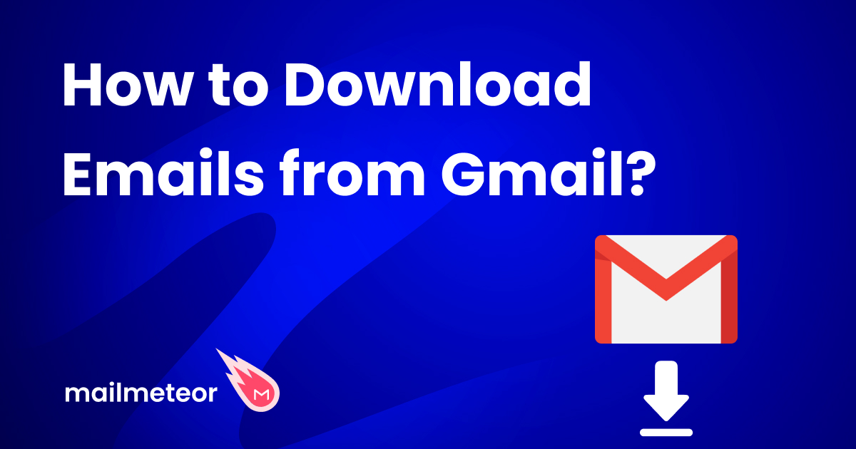 How To Create Edit Or Delete A Gmail Alias