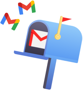 Send personalized emails to 100s of people without leaving Gmail