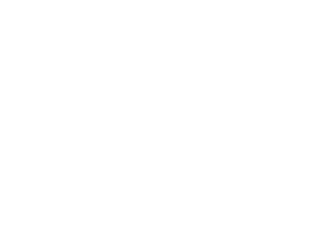 Gmail Logo Icon In White (2023) - Free Download Png, Svg, Ai