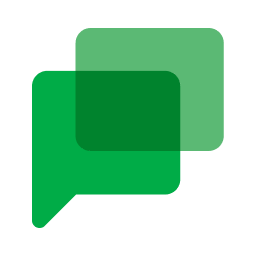 download google chat app