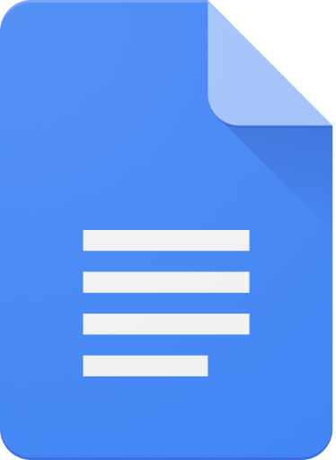 google-docs-logo-2023-free-download-png-svg-ai