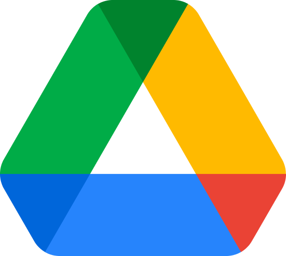 Google_Drive_Logo_512px.png