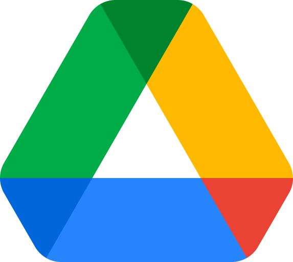 productive-google-drive-2018